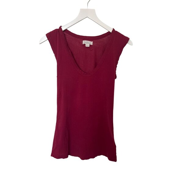 Bundle of 3 Velvet by Graham & Spencer Tops - Picture 8 of 11